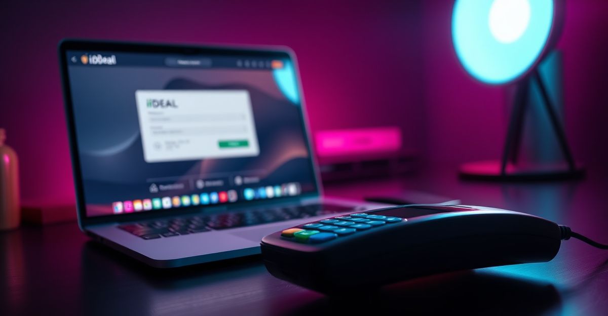 PureTaboo met iDEAL Betalen: Wat Je Moet Weten in 2025