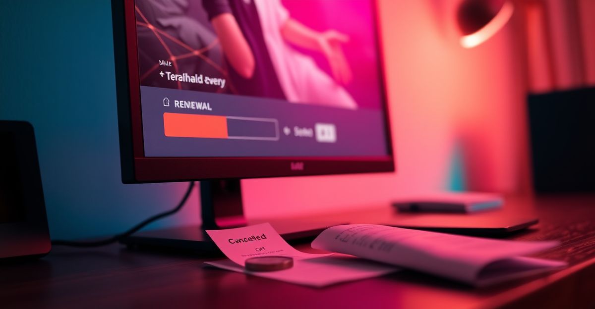 PureTaboo Automatische Verlenging Uitschakelen - Volledige Gids