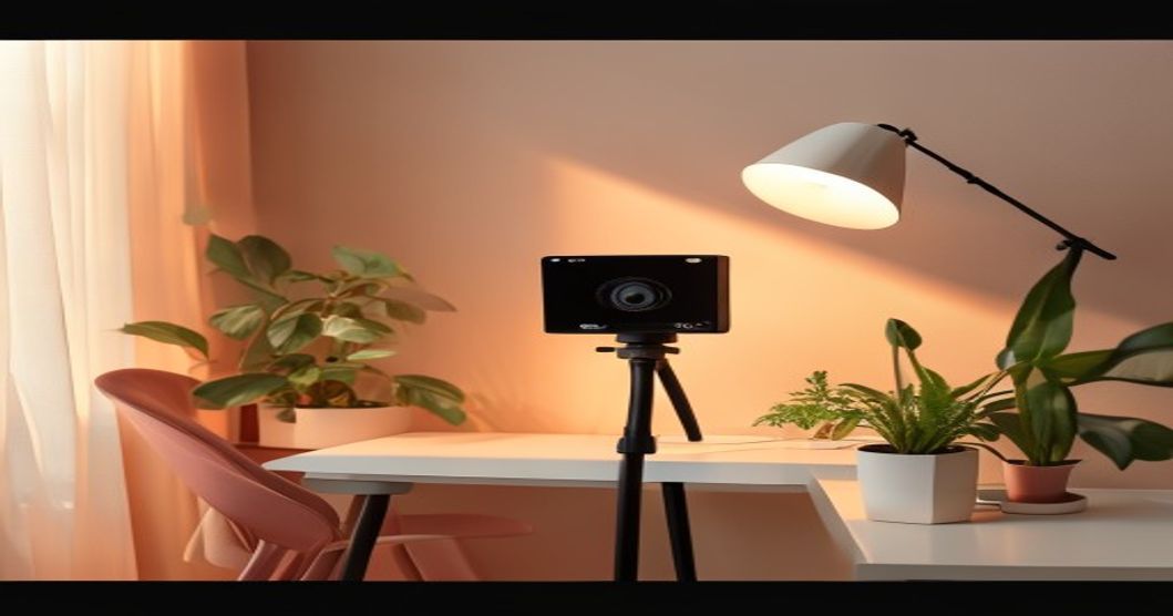 Is PureTaboo Veilig? Privacy en Beveiliging Onderzocht