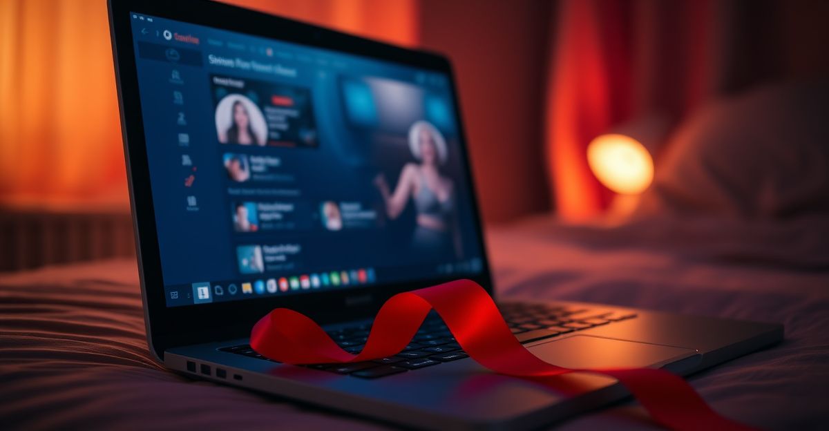 Hoe Vaak Komen Nieuwe PureTaboo Scenes Online? | Update Schema