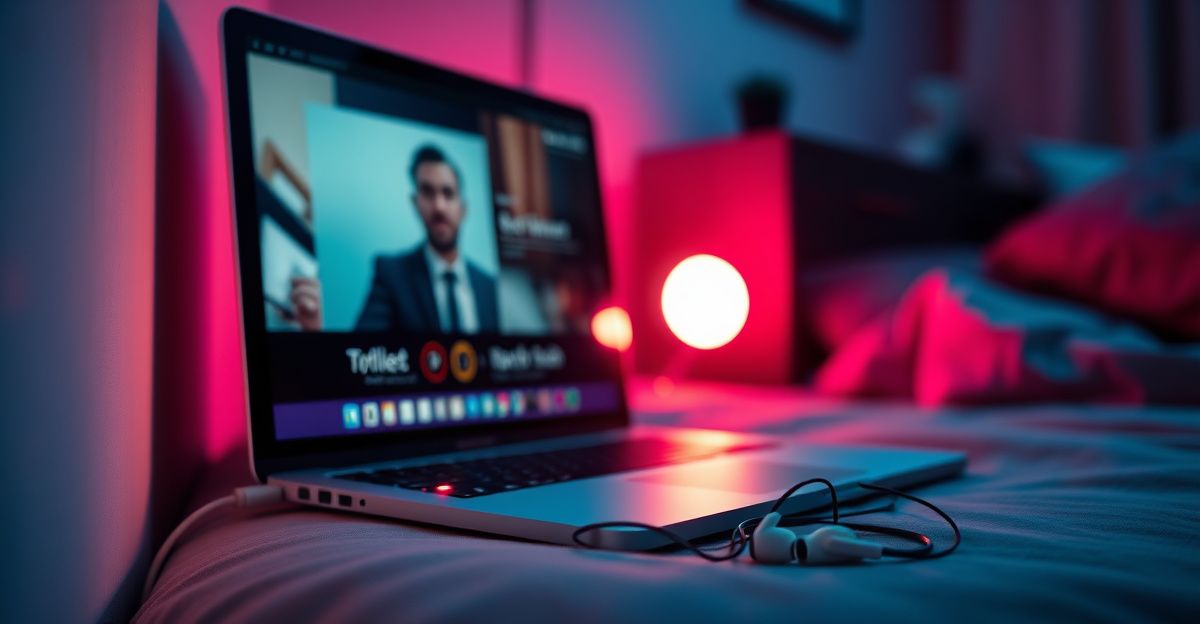 PureTaboo Downloads: Kun je Video's Opslaan? [Gids 2024]
