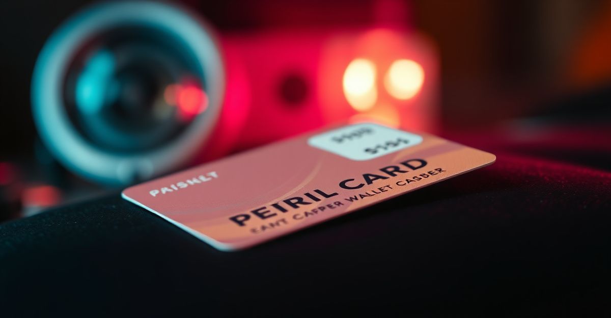 PureTaboo Anoniem Betalen: Crypto en Prepaid Opties (2025)