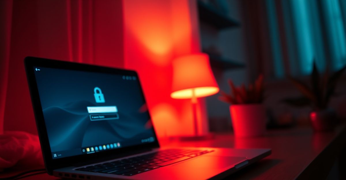 PureTaboo Inloggen: Stap voor Stap Toegang tot je Account