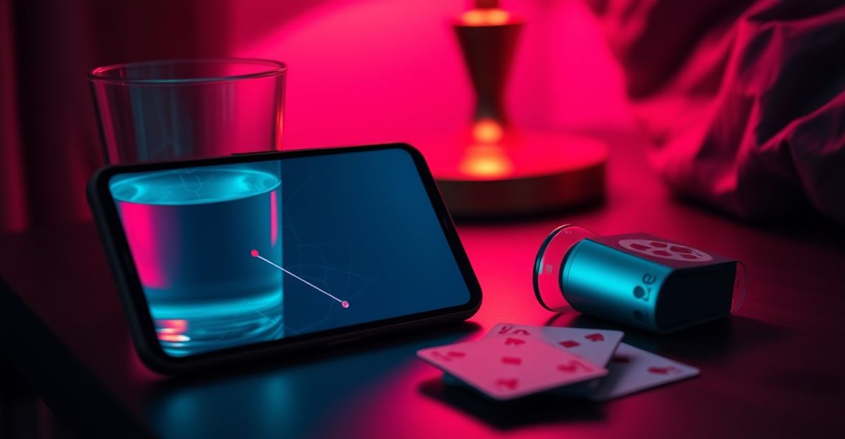 PureTaboo Mobiel: Werkt het op iPhone en Android?