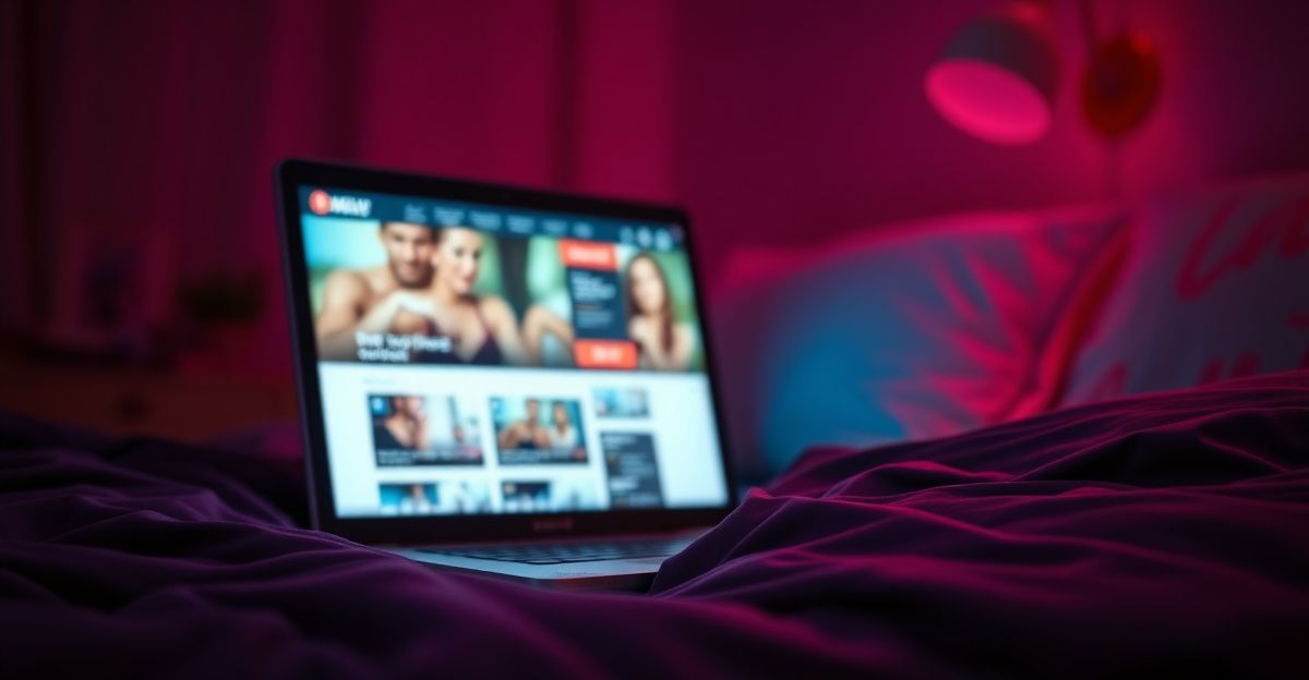 PureTaboo Aanmelden: Stap-voor-Stap Lid Worden in 2025