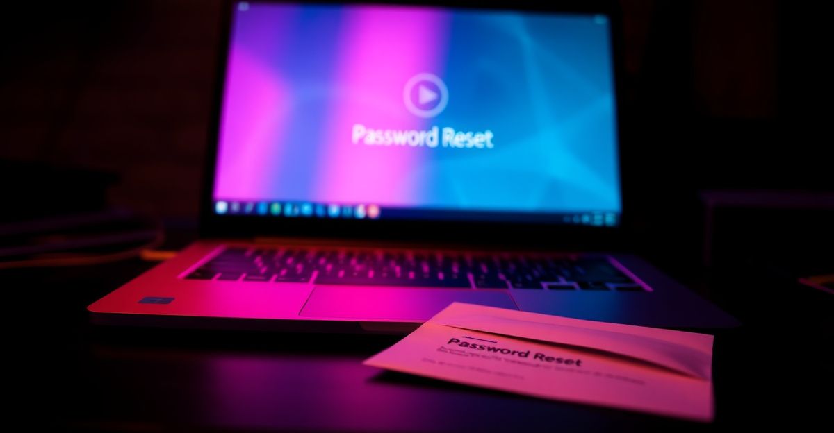 PureTaboo Wachtwoord Vergeten? Zo Herstel Je Toegang [2024]