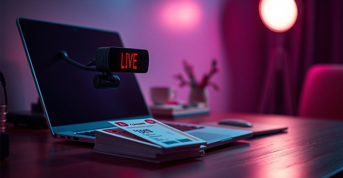 PureTaboo Kortingscode: Werkende Promo Codes Mei 2025