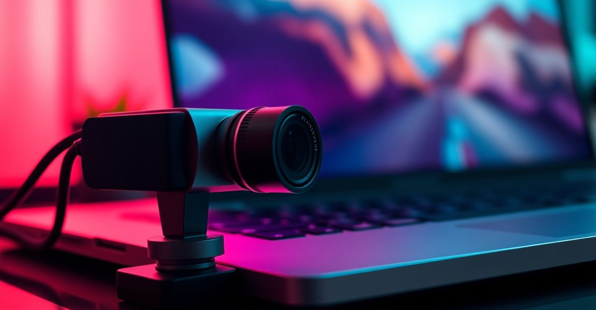 PureTaboo Video Kwaliteit: HD, 4K en Streaming Opties Vergeleken