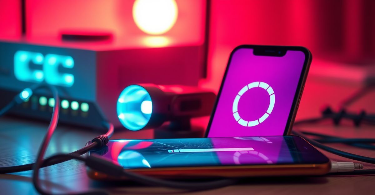 PureTaboo Buffering Oplossen: Sneller Streamen