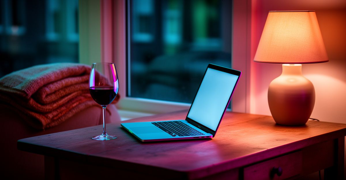 Beste betaalde erotische streamingsites in Nederland vergeleken