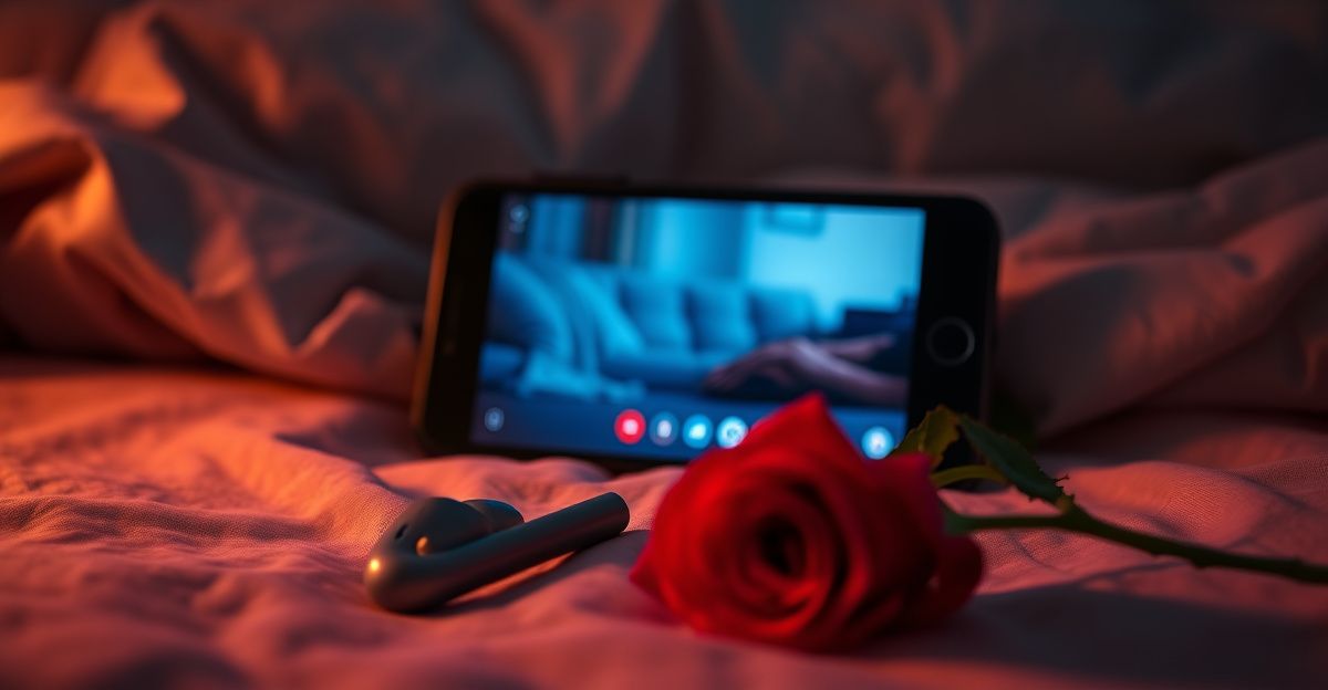 PureTaboo App: Toegang, Alternatieven en Mobiele Opties (2025)