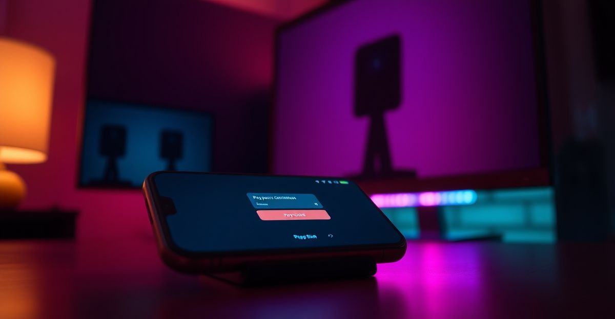 PureTaboo Storten - Eerste Betaling Doen op PureTaboo.nl