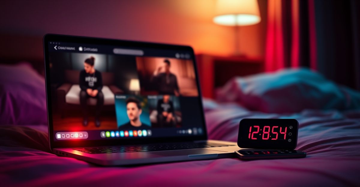 PureTaboo Gratis Proefperiode: Bestaat die? Alle Opties