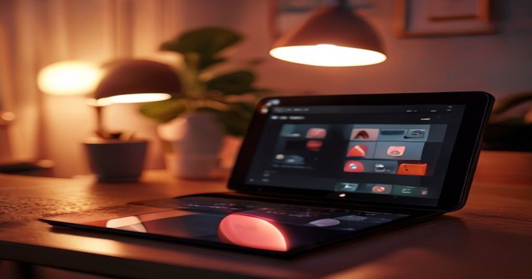 Platform Functionaliteit en Gebruikerservaring