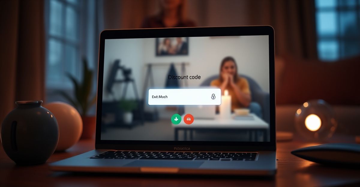 Waar vind je werkende PureTaboo kortingscodes