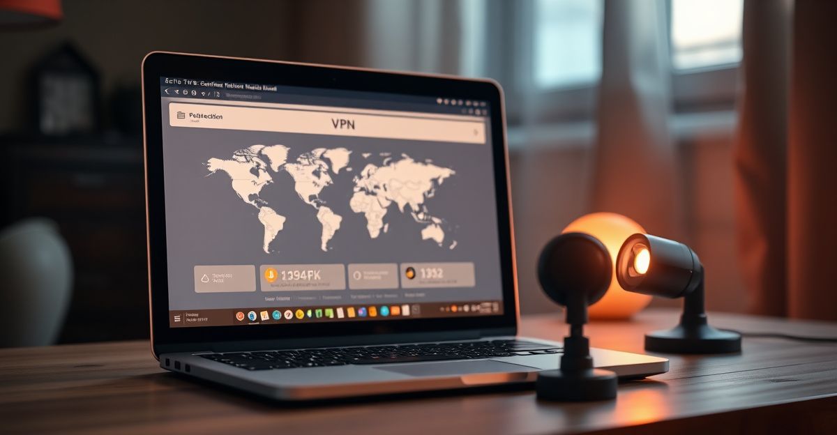 Waarom Overwegen Mensen een VPN voor PureTaboo?