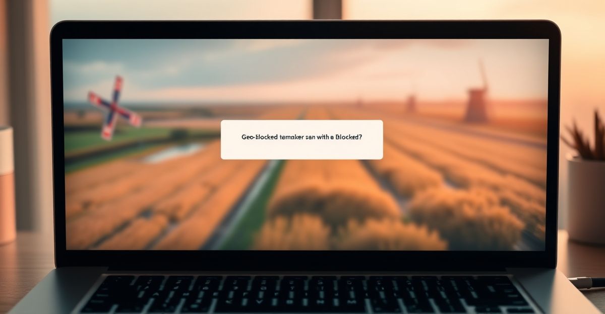 PureTaboo Toegankelijkheid in Nederland