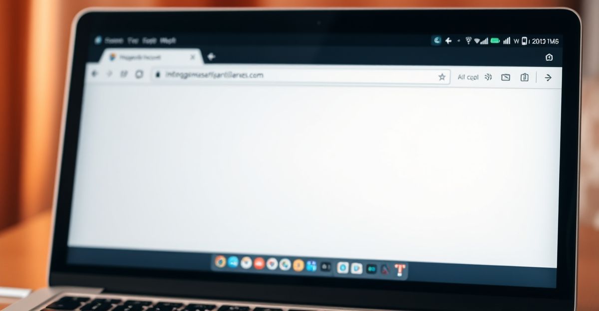 Incognito-modus en Private Browsing