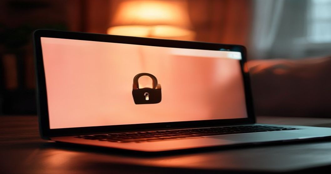 Discrete Billing en Privacy Waarborgen