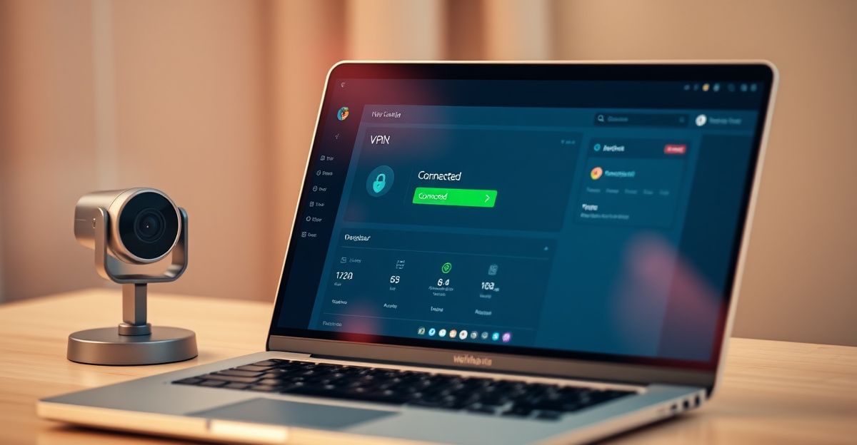 Hoe Werkt een VPN Precies?