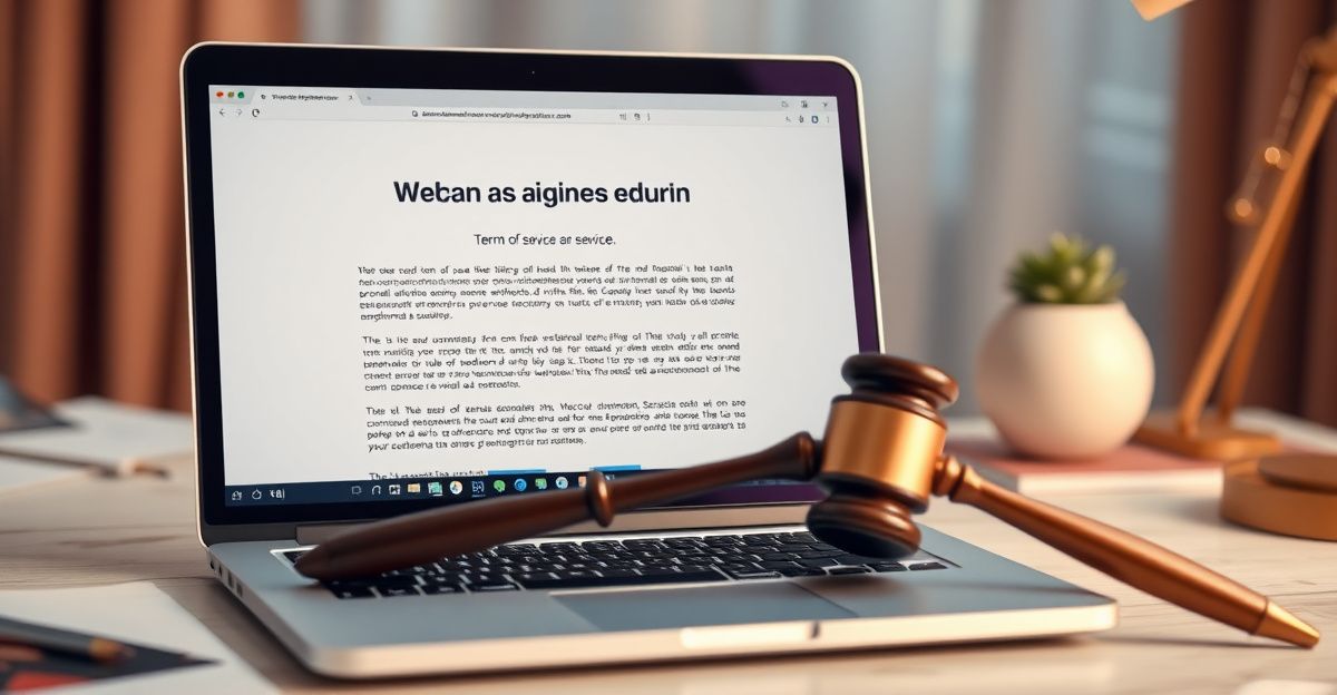 Wat regelen de voorwaarden van PureTaboo precies?