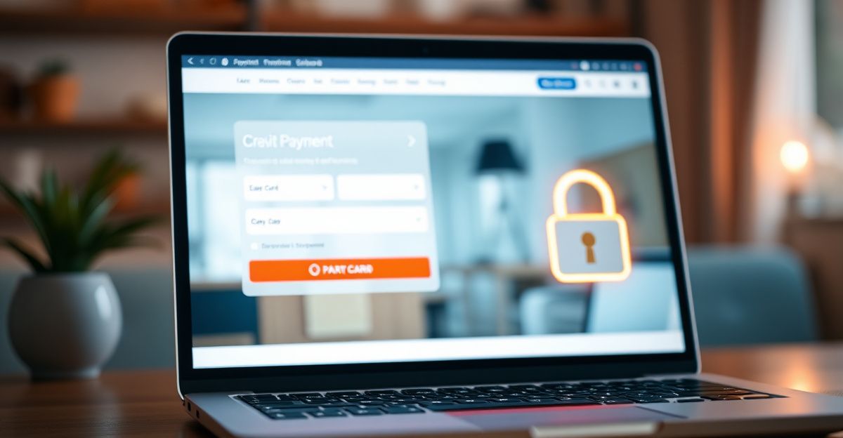Hoe Werkt de Betaling Technisch?