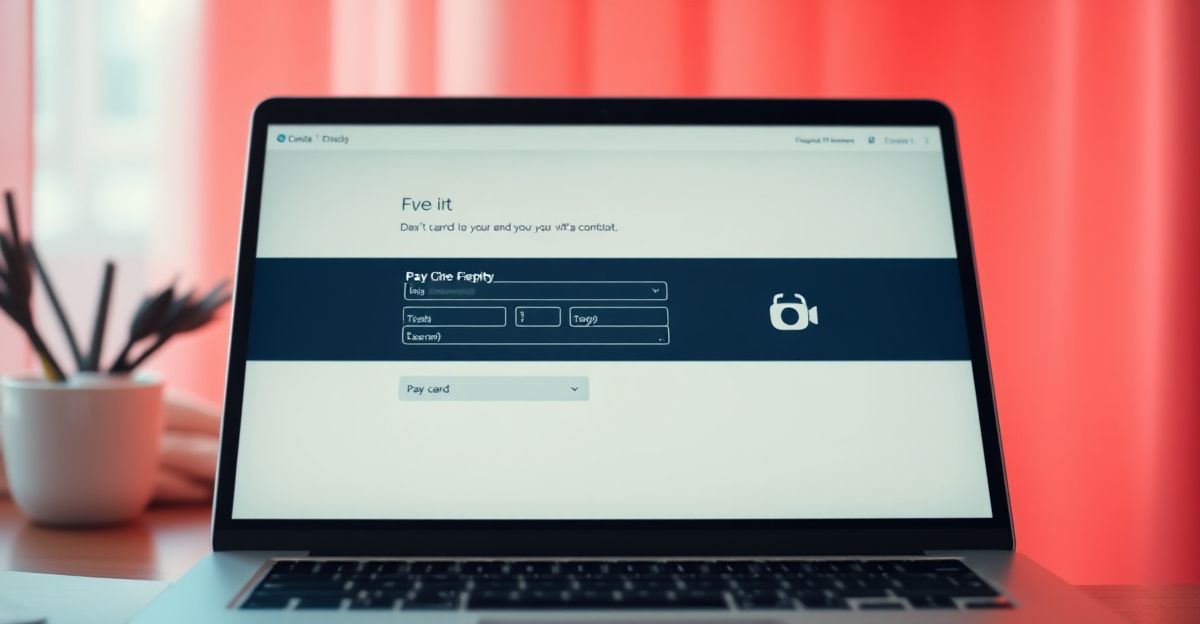 Welke Creditcards Accepteert PureTaboo?