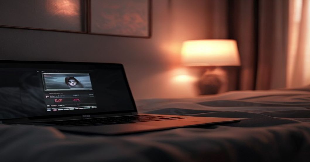 Wat is PureTaboo en Hoe Werkt Het?