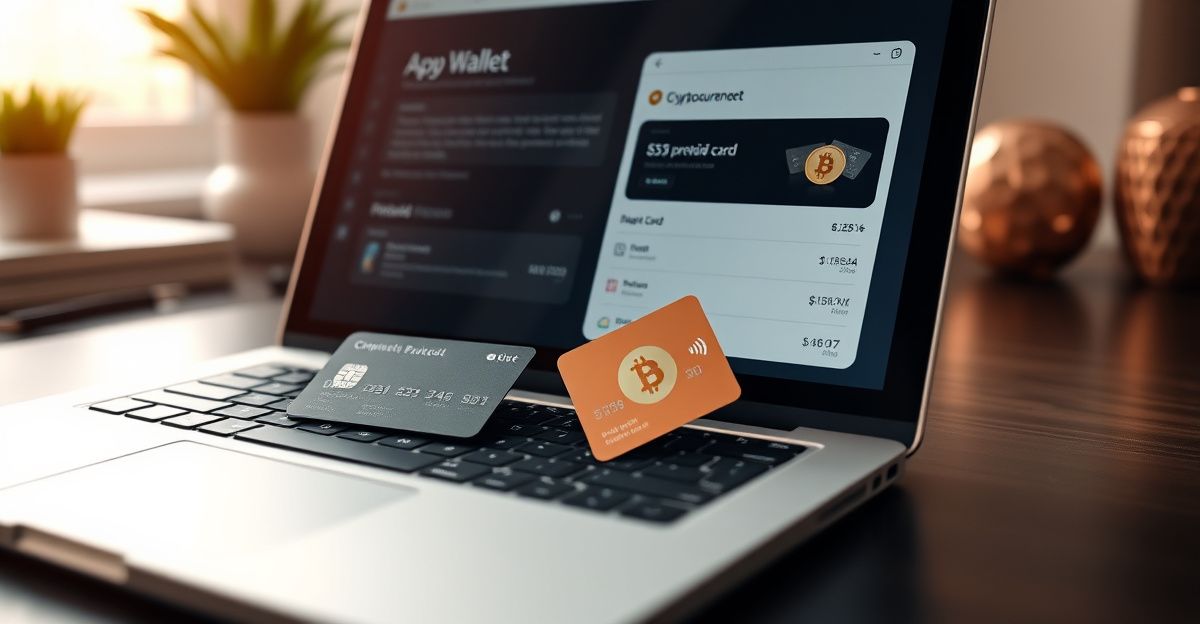 Cryptocurrency voor Volledige Privacy