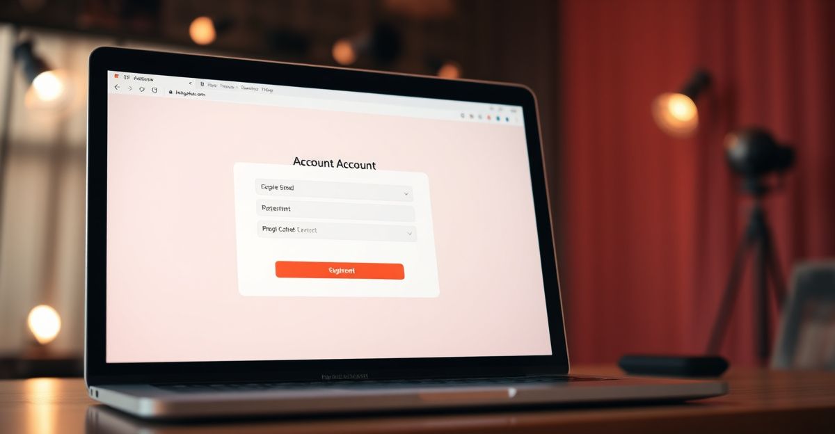 Waarom registratie noodzakelijk is