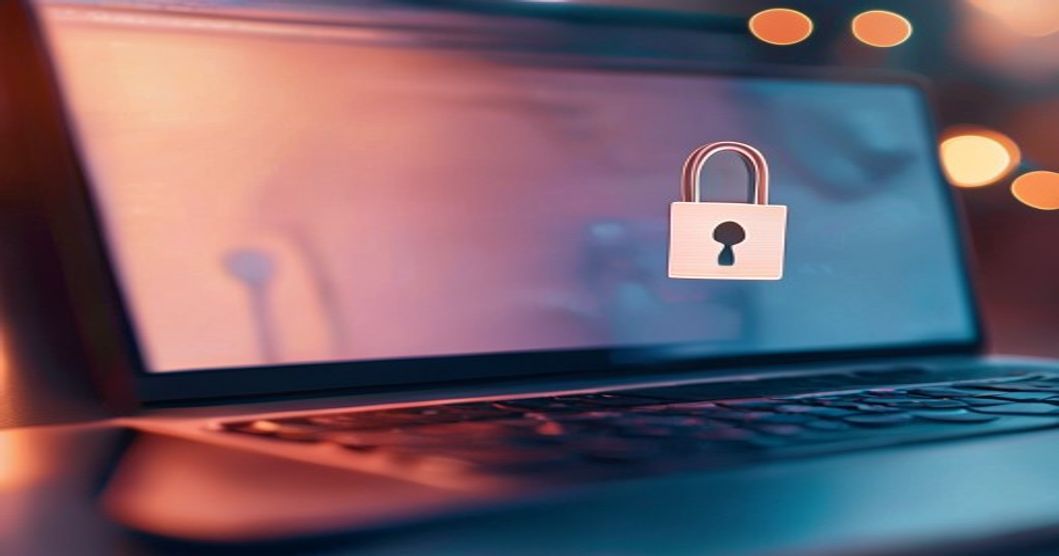 Encryptie en Verbindingsbeveiliging