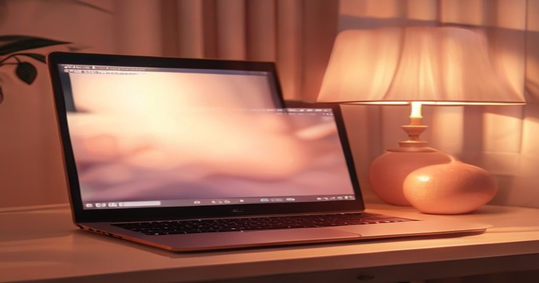 Wat maakt PureTaboo anders dan andere platforms