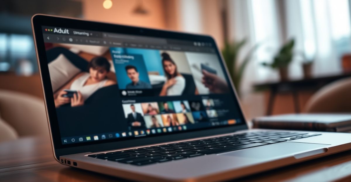 Wat is PureTaboo en hoe werkt het platform?