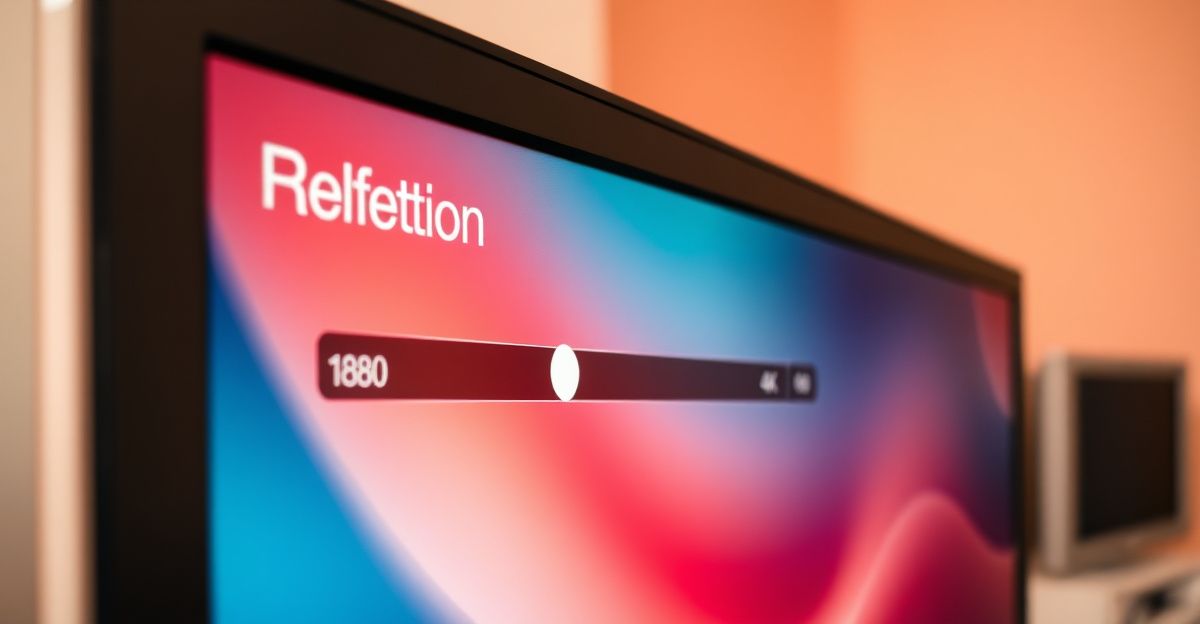 Welke Resoluties Biedt PureTaboo?